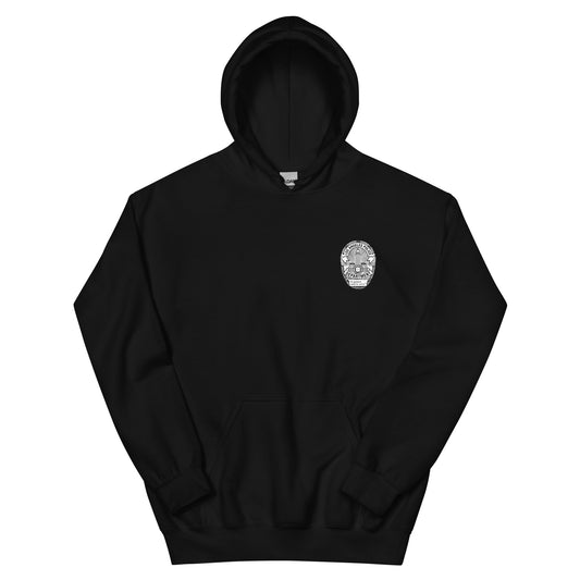 Product mockup-3