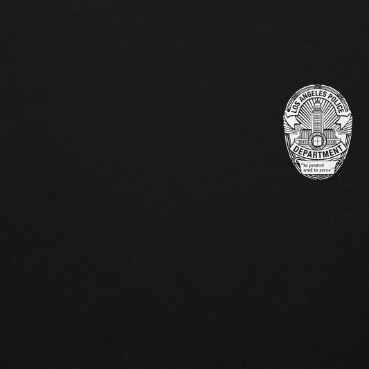 Product mockup-4