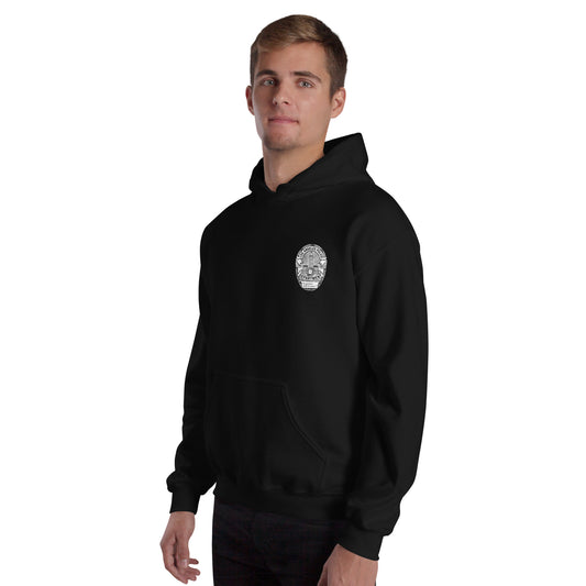 Product mockup-5