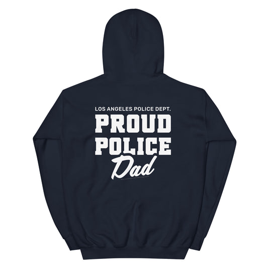 Product mockup-6