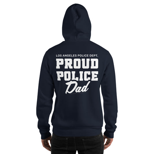 Product mockup-8