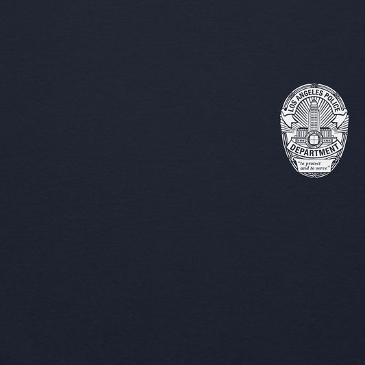 Product mockup-10