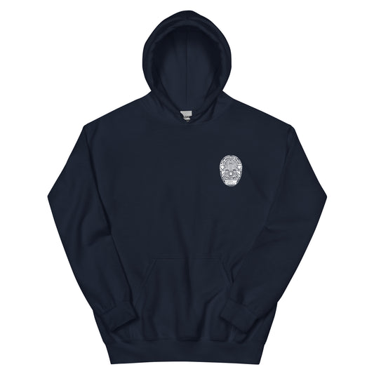 Product mockup-9