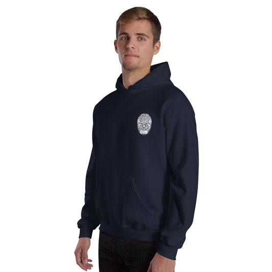 Product mockup-11