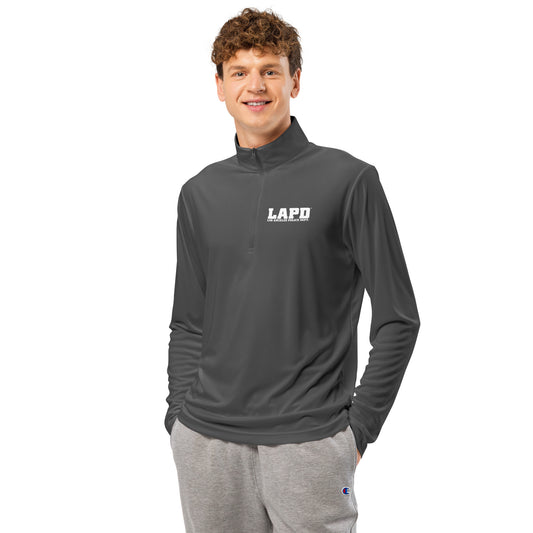 Product mockup-4