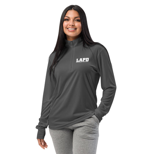 Product mockup-5