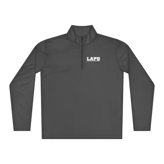 Product mockup-3