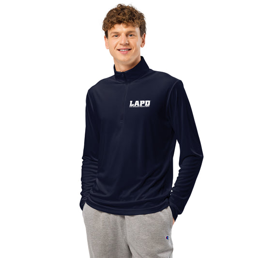 Product mockup-1
