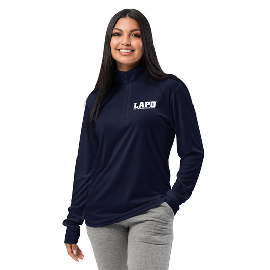 Product mockup-2
