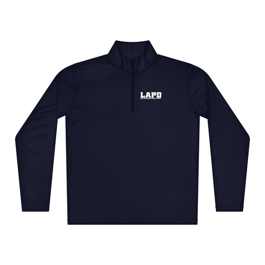 Product mockup-0