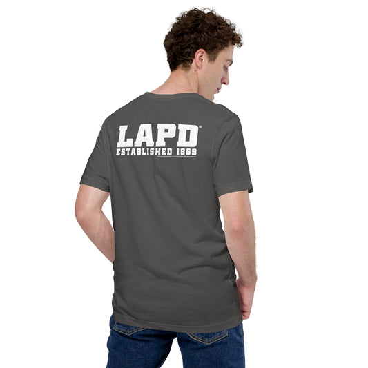 Product mockup-5