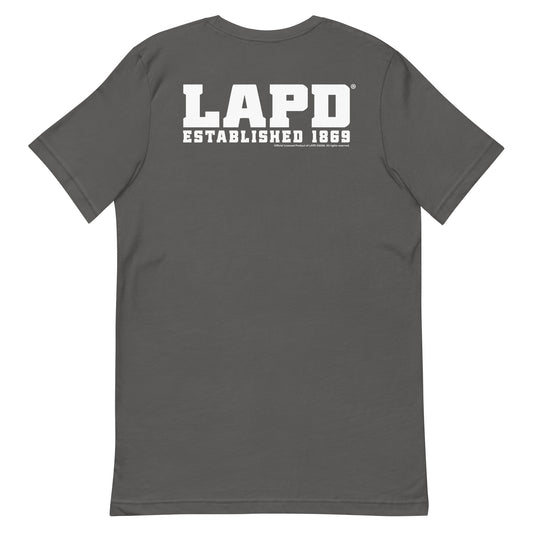 Product mockup-4