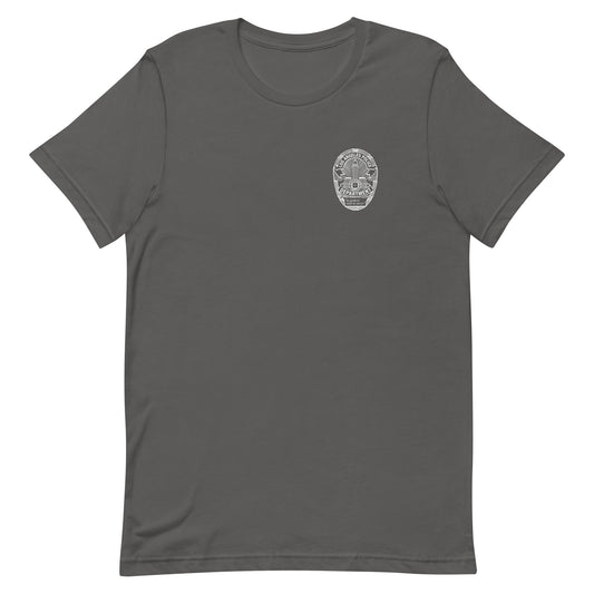Product mockup-6