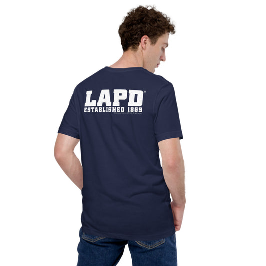 Product mockup-1