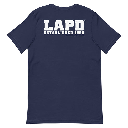 Product mockup-0