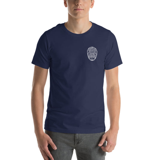 Product mockup-3