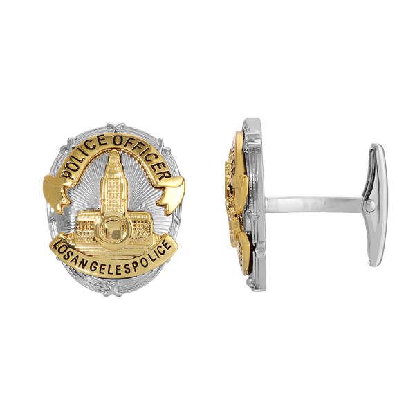 LAPD SERGEANT 1216 嵌込式 レザーケース バッジ レプリカ LAPD SERGEANT 1216 嵌込式 レザーケース バッジ レプリカ